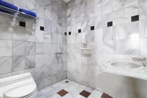 Pondok Citra Grogol Service Apartment - photo 6