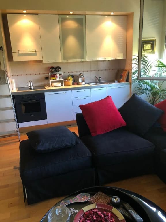 B&B Baci da Roma - photo 17