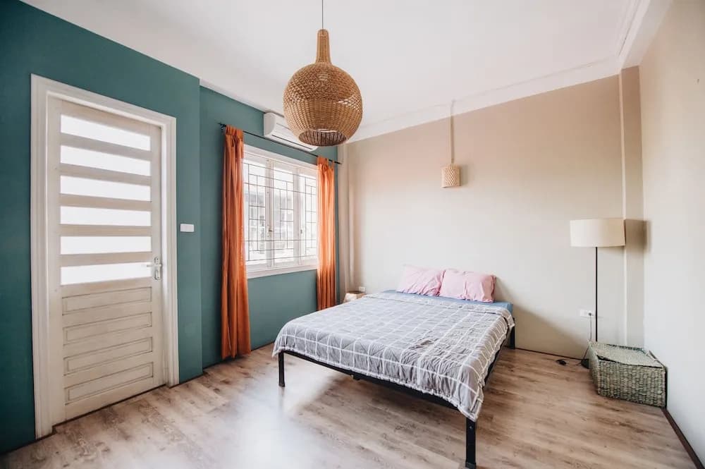 Satori Homestay Entire House - photo 6