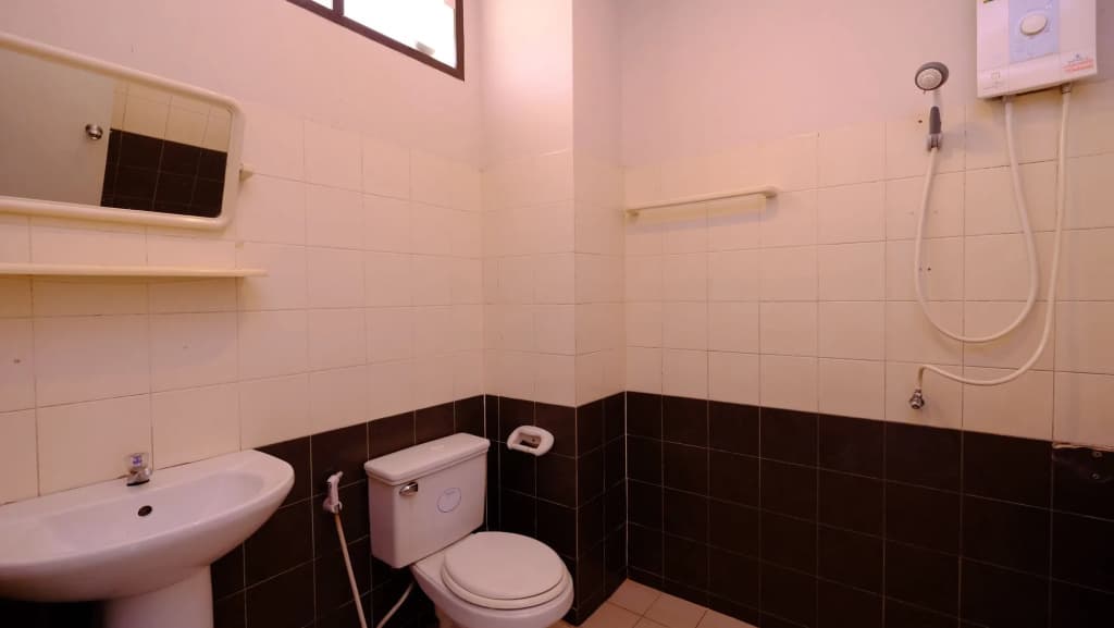 Samui Guest House - photo 8