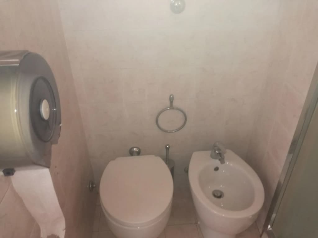 Guest House Relais Indipendenza - photo 8
