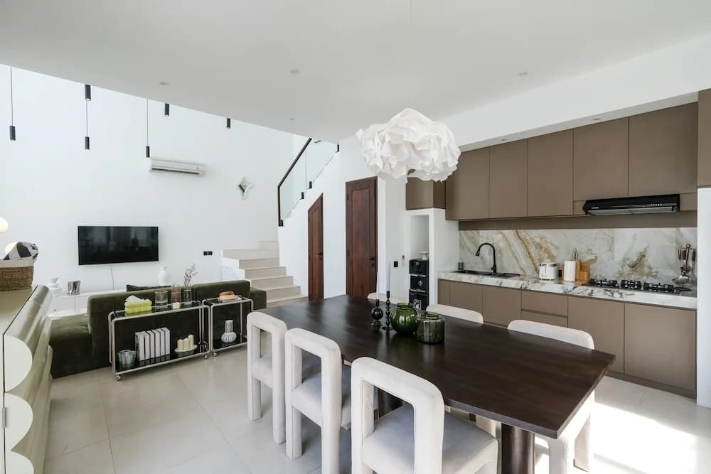 Limón & Cello Villa - photo 20