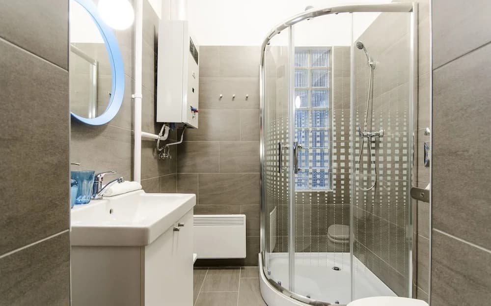 Almond Apartment - photo 7