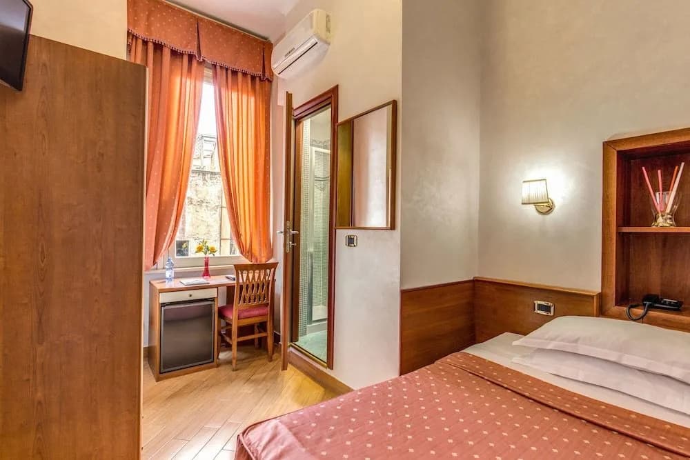 Affittacamere Centro Cavour - photo 5