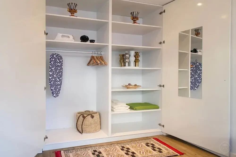 TOF Marigold Suite Studio - RNU 64020 - photo 6