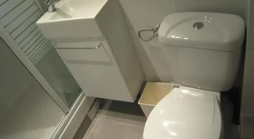 Studio Burq - photo 7