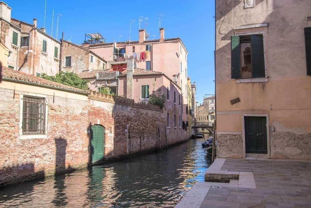 Casetta Foscolo - photo 16