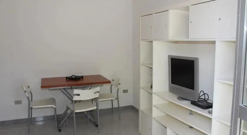 Appartamento Forlanini - photo 6