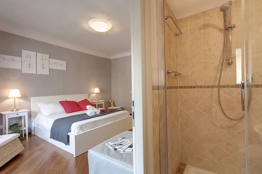 Mamo Florence - Espresso Apartment - photo 3