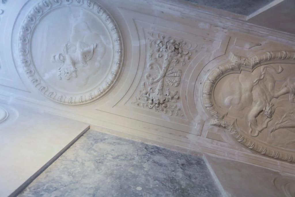 Empiric Keizersgracht - photo 8