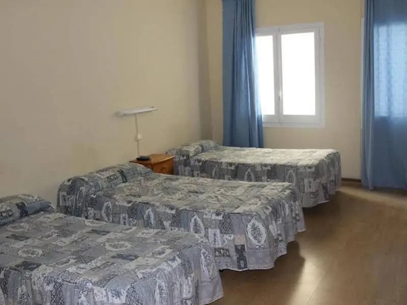 Hostal Ribagorza - photo 4