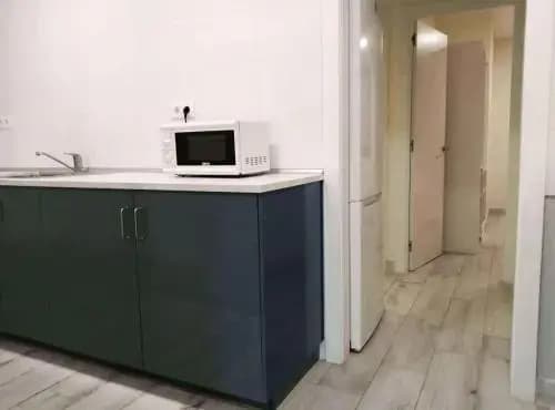 Diagonal Apartments - photo 19