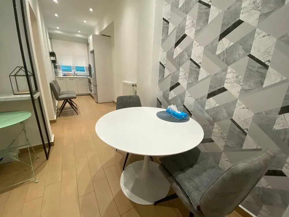 Utopia Apartment- At019 - photo 5