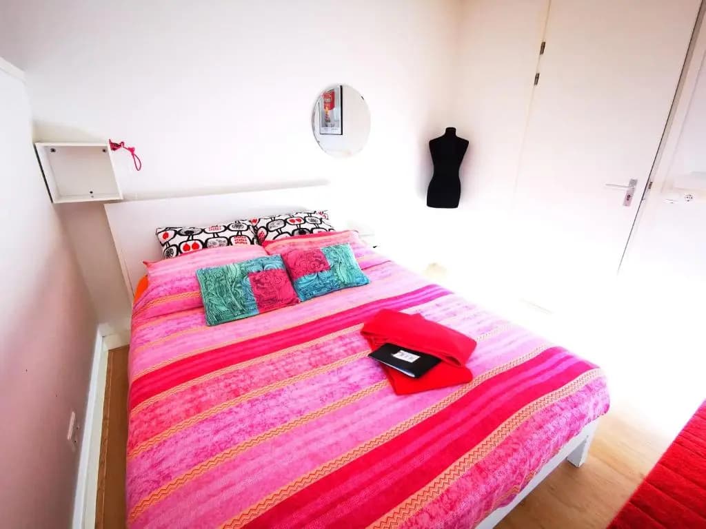 La Corte Sconta B&B - photo 2