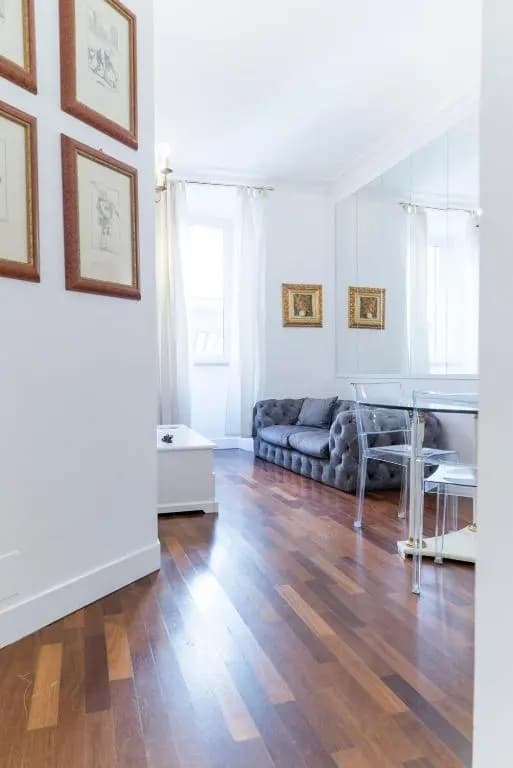 Prinsi Apartments - photo 4