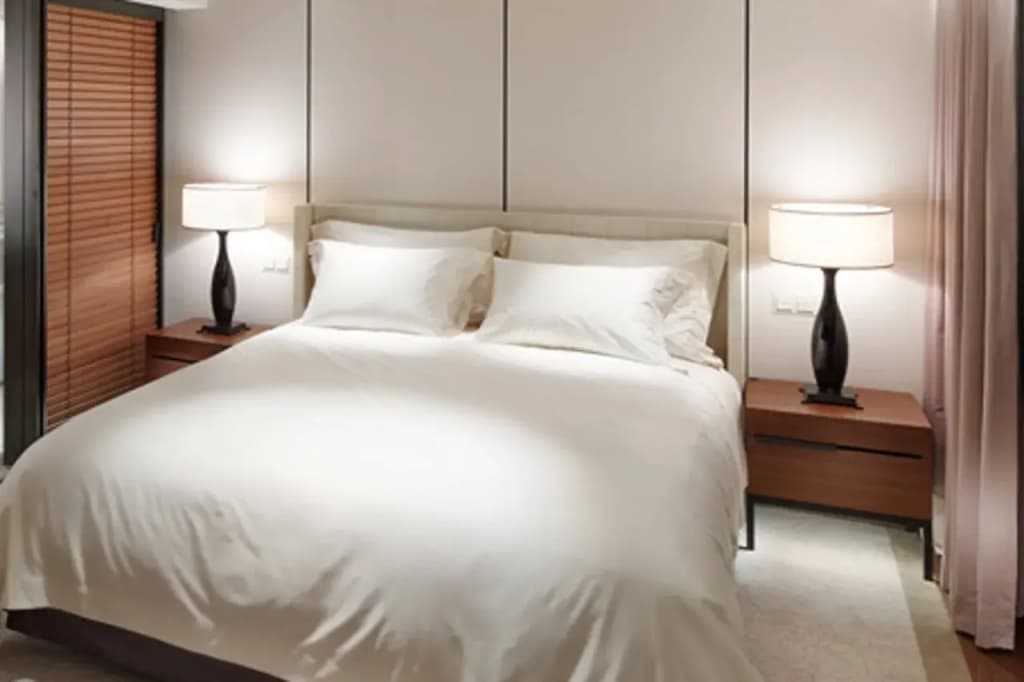 The Shilla Seoul - photo 7