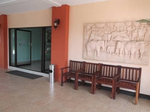 PTK Residence - photo 12