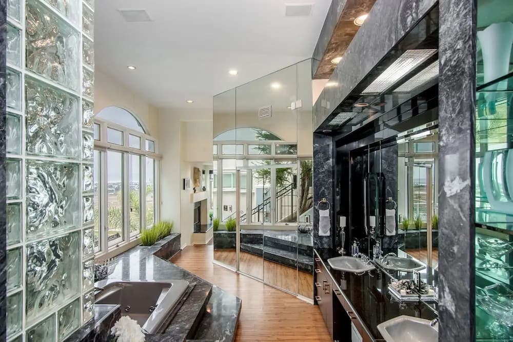 Playa Villa Mansion - photo 21