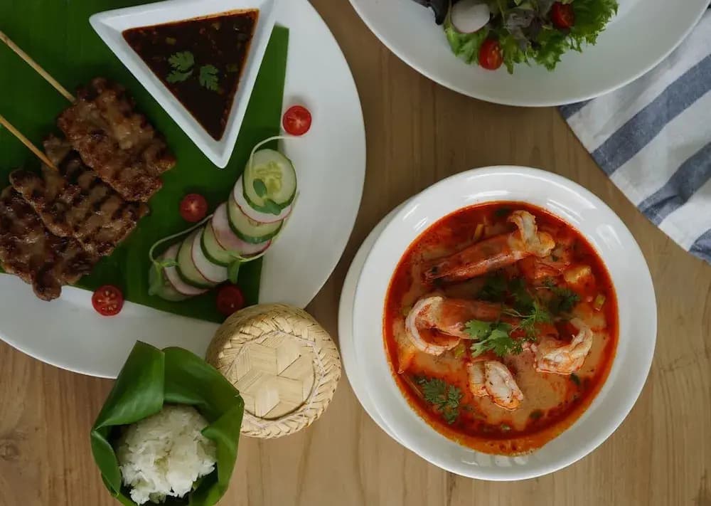 Glyn Chiangmai - photo 10