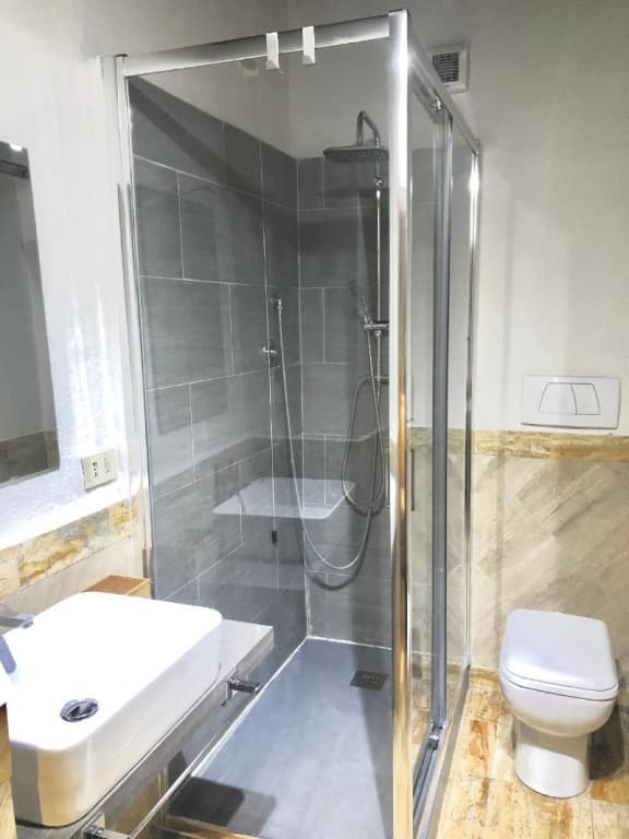 Do-Do Navona Suites - photo 9