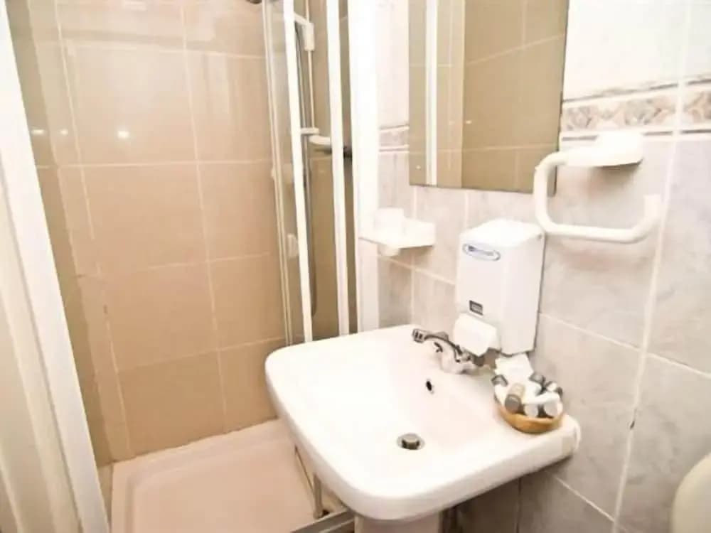 Skylark B&B - photo 33