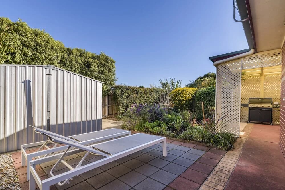 Stylish Rosebud Pad - photo 5