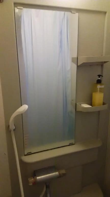 J's BackPackers Guest House - Hostel - photo 21