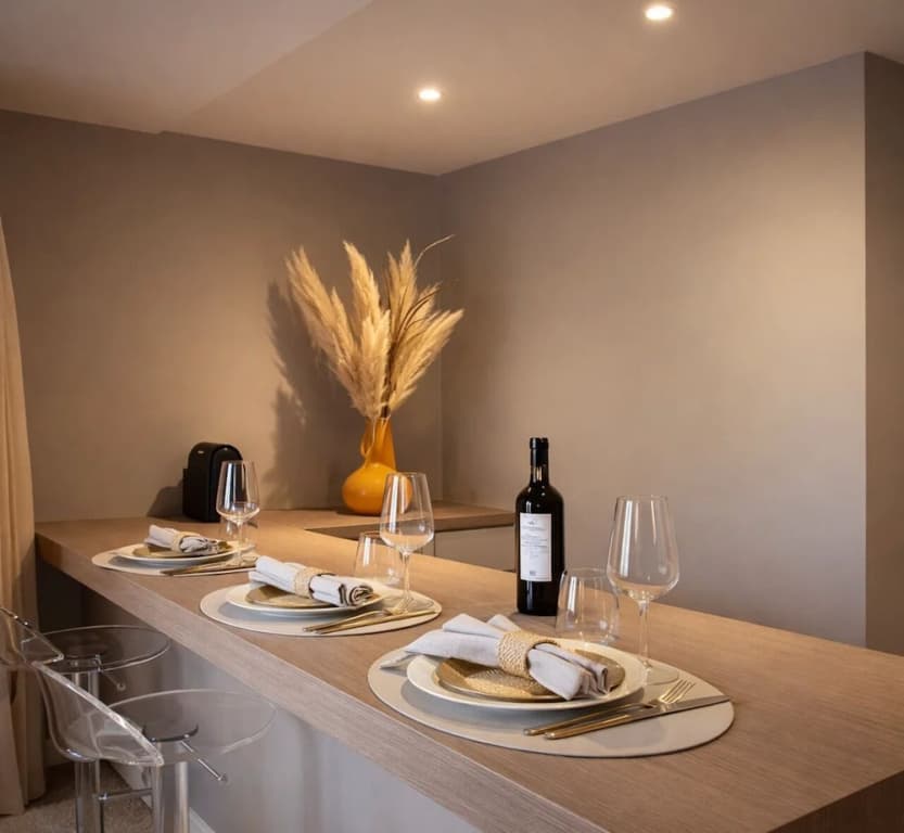 1532 Mouffetard - photo 17
