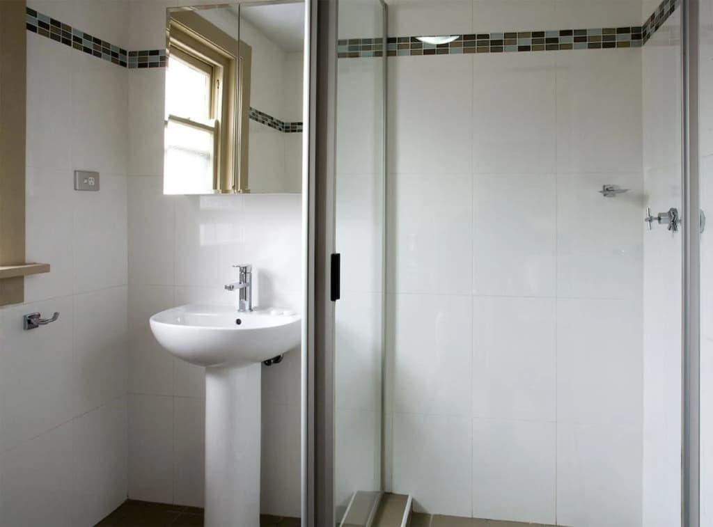 Avoca Randwick by Sydney Lodges - photo 8
