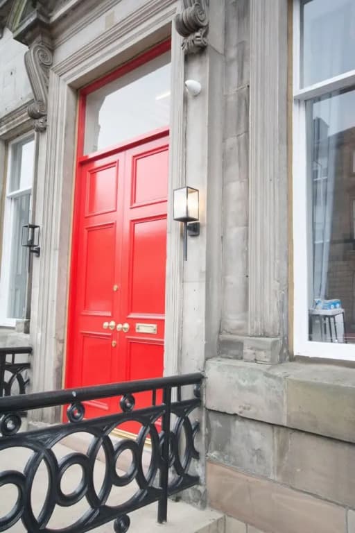 Rooms at GPO - photo 23