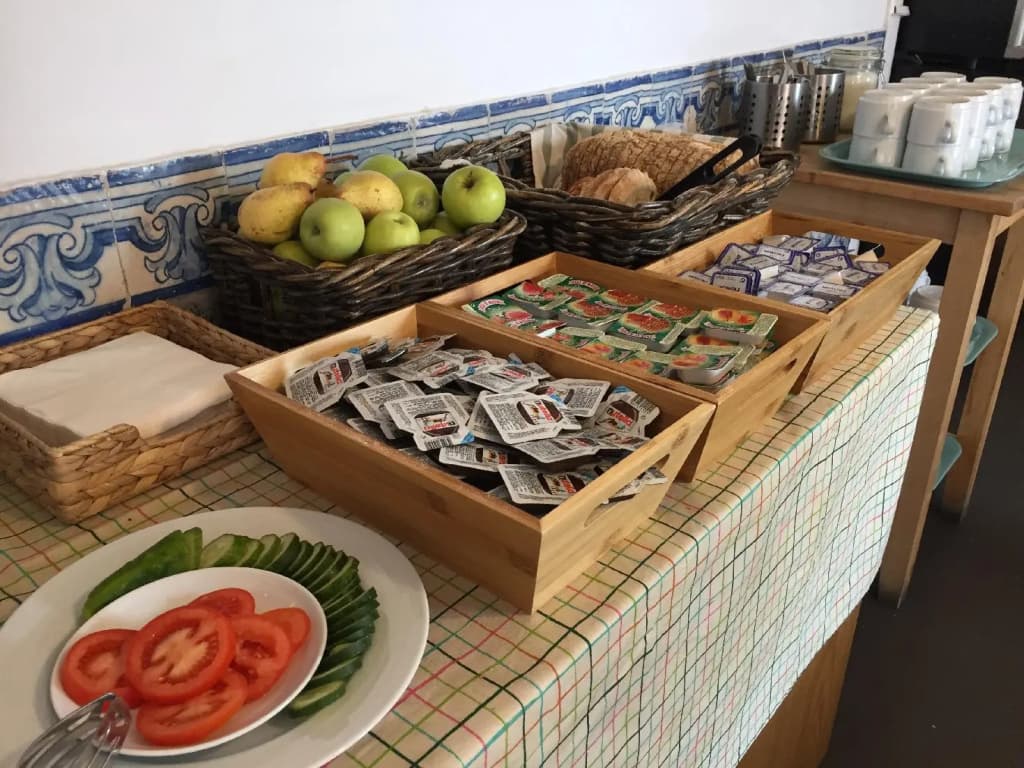 WOT New Lisbon Social - photo 9