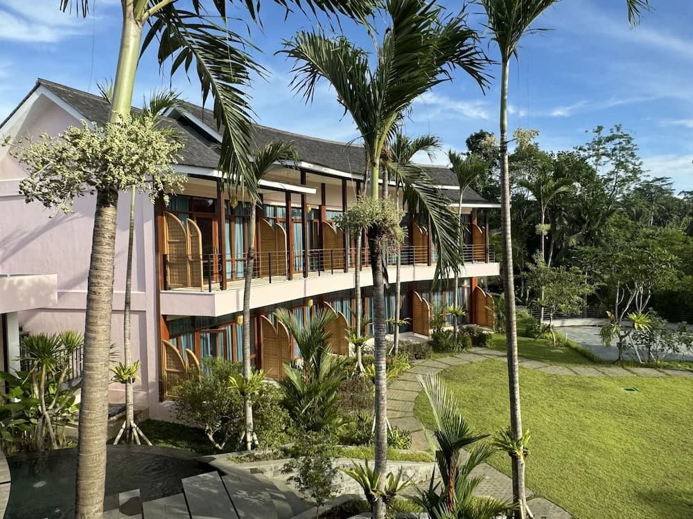 Rudra Sahashrara Bali - photo 39