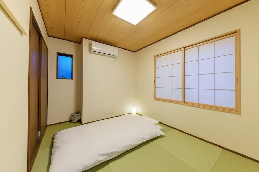 Yadoya Yururi An - photo 11