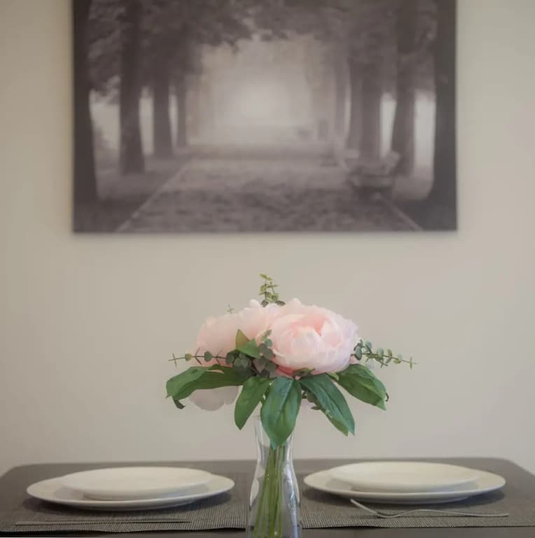 Maison Home - Marinas Apartments - photo 27