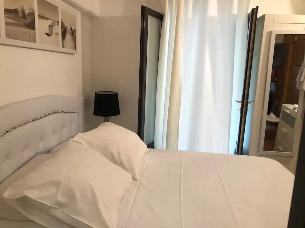 Appartement Corporate Saint Charles - photo 2