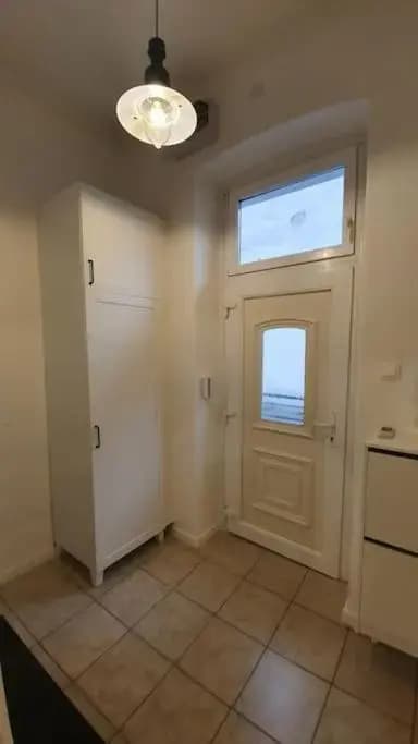 Violet apartman - photo 4