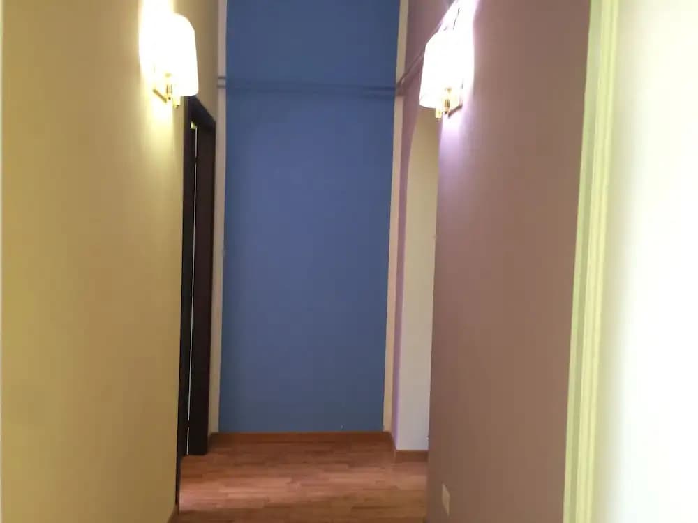 Lam Guest House Due - photo 5