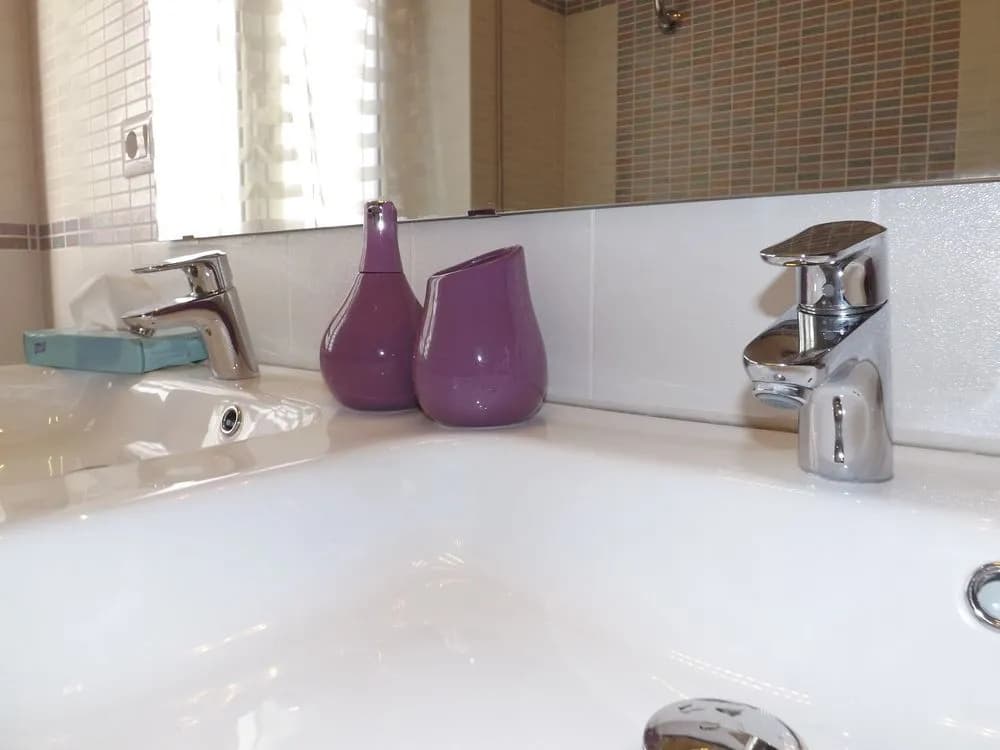Sissi Home - photo 7