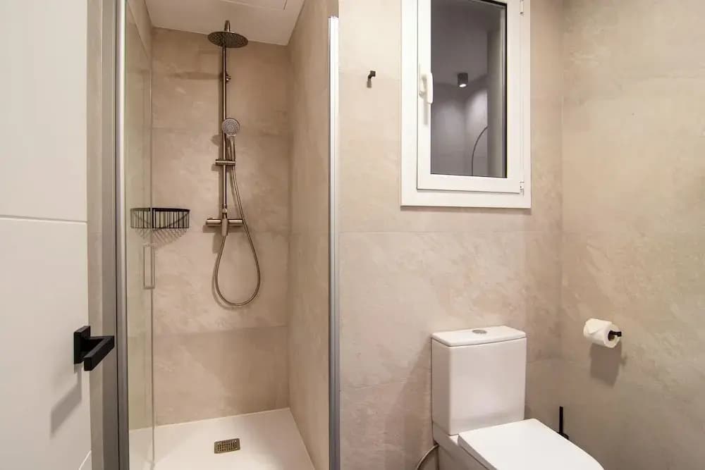 Stay U-nique Apartment Comte Güell - photo 13