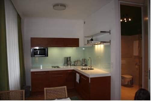 Apartment Österreicher - photo 1