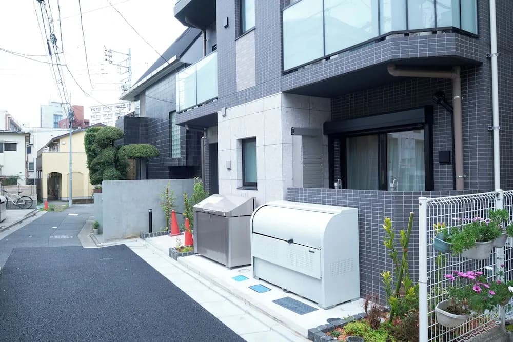 G-Stage 01 IKEBUKURO by Tranova - photo 18