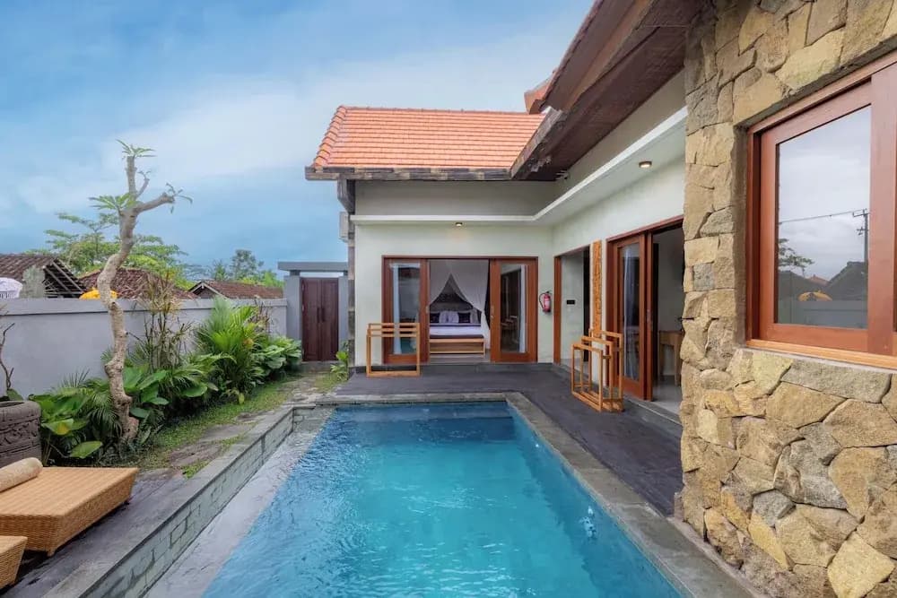 Weda Villas - photo 33