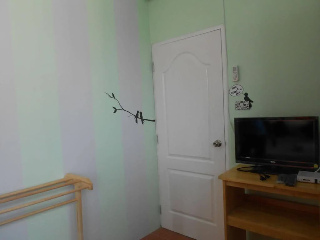 Sweet Home Guesthouse - photo 3