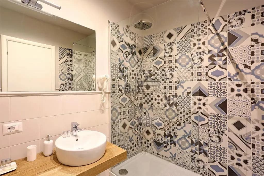 Romantica Guest House - photo 8
