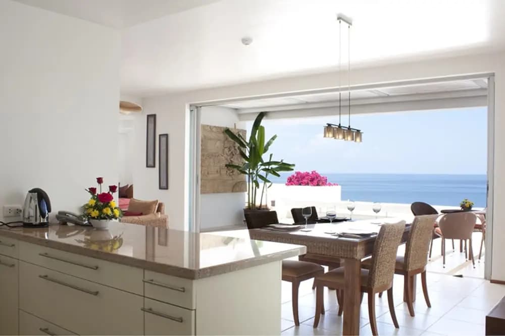 The Plantation B7 APT by PIPS - photo 14