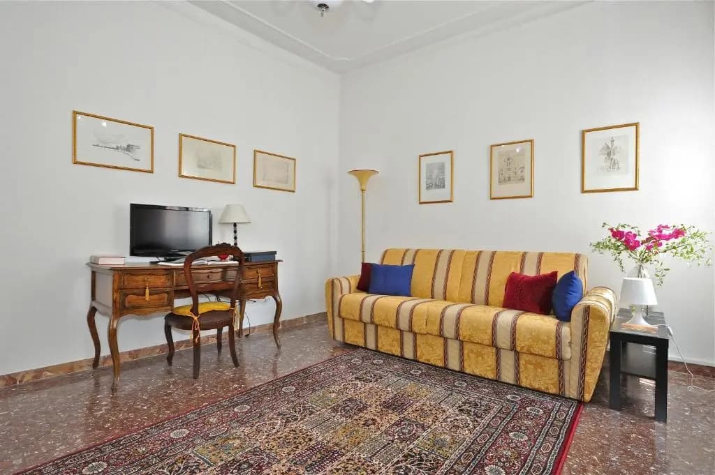 Venice San Leonardo - photo 6