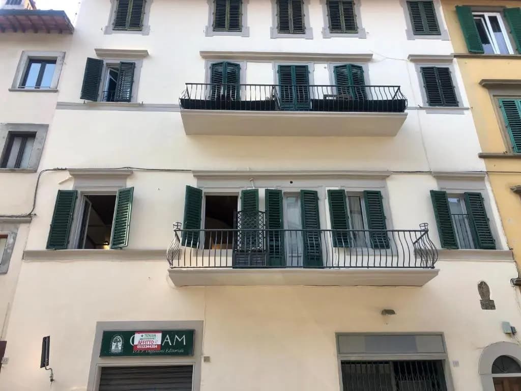 Dimora Cavalieri - main photo