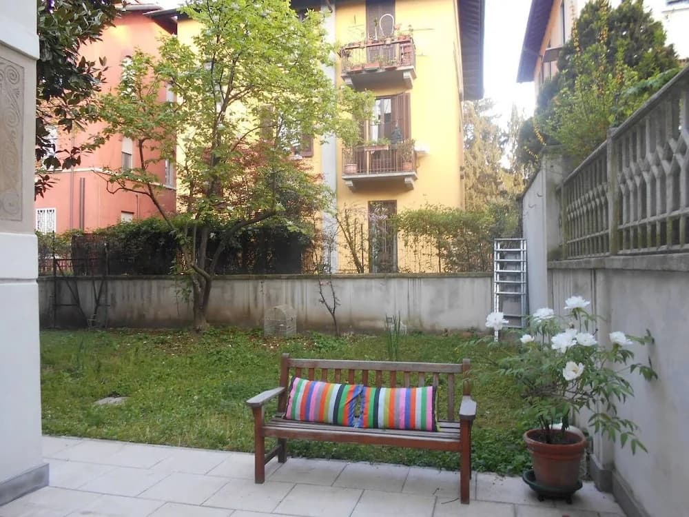 Altido Charming Villa - photo 11