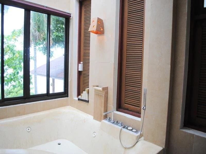 Villa La Moon Ko Samui - photo 8