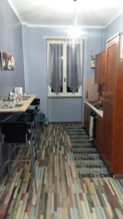 Sweet Rome Guesthouse - photo 12